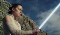 Check out our latest images of <i class="tbold">jedi</i>