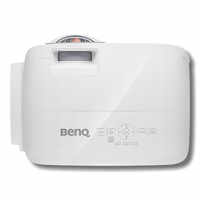 Check out our latest images of <i class="tbold">benq</i>