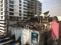 See the latest photos of <i class="tbold">Mumbai building fire</i>