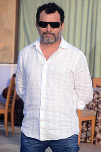 Check out our latest images of <i class="tbold">Neeraj Pandey</i>