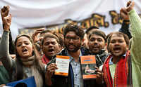 Check out our latest images of <i class="tbold">mevani</i>