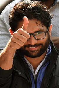 New pictures of <i class="tbold">mevani</i>