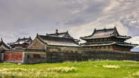 Check out our latest images of <i class="tbold">mongolia</i>