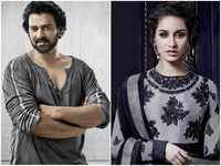 Prabhas and Shraddha Kapoor to essay <i class="tbold">grey</i> characters in ‘Saaho’?