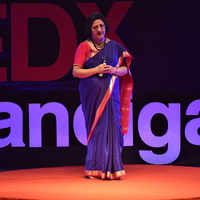 See the latest photos of <i class="tbold">arundhati bhattacharya</i>
