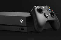 See the latest photos of <i class="tbold">xbox one</i>