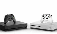 Check out our latest images of <i class="tbold">xbox one</i>