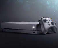 See the latest photos of <i class="tbold">xbox one price in india</i>