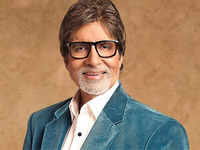 Amitabh Bachchan not quitting Twitter, calls social media ‘a delight’