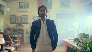 Emraan Hashmi, Esha Gupta in hot sex scene: Jannat 2 | Trailers ...