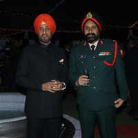 Check out our latest images of <i class="tbold">lt gen dalbir singh</i>
