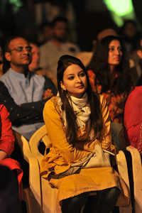 New pictures of <i class="tbold">sufi and mystic music festival</i>