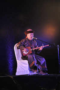Check out our latest images of <i class="tbold">sufi and mystic music festival</i>