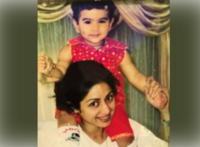 Time to retire the Supermom cliché? - Times of India
