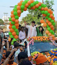 See the latest photos of <i class="tbold">biplab deb</i>
