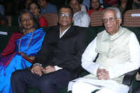 Click here to see the latest images of <i class="tbold">keshari nath tripathi</i>