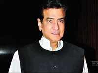 FIR lodged against Jeetendra by Shimla police in sexual assault case