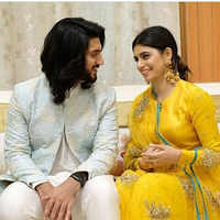 New pictures of <i class="tbold">tv actor kunal jaisingh</i>