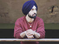 Pagg wala munda online song