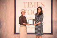 Check out our latest images of <i class="tbold">times food nightlife guide 2012</i>