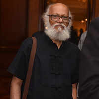 Click here to see the latest images of <i class="tbold">jatin das</i>