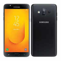 Check out our latest images of <i class="tbold">samsung galaxy s iii duos launched</i>