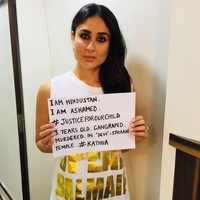 Click here to see the latest images of <i class="tbold">kathua rape</i>