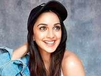 Success has helped me find my voice: Kiara Advani