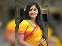 National Award winner<i class="tbold"> usha jadhav</i> was directly asked to sleep with a producer for a role