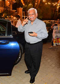 See the latest photos of <i class="tbold">naresh goyal</i>