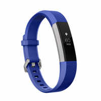 Check out our latest images of <i class="tbold">activity tracker</i>