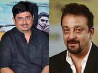 Here's why Sanjay Dutt's film with Umesh Shukla got shelved