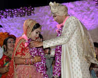 Click here to see the latest images of <i class="tbold">Tej Pratap</i>