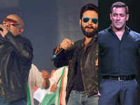 Vishal Shekhar to compose music for Salman Khan – Priyanka Chopra starrer ‘Bharat’