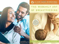 The Womanly Art of Breastfeeding by Diane Wiessinger, Diana West, and <i class="tbold">teresa</i> Pitman