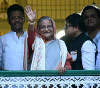 Click here to see the latest images of <i class="tbold">Prime Minister's Office (Bangladesh)</i>