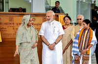 Check out our latest images of <i class="tbold">bangladesh prime minister</i>