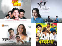 Ashwini Bhave's <i class="tbold">marathi movie</i>s you should watch