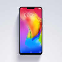 Click here to see the latest images of <i class="tbold">vivo y83 pro</i>