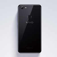 Check out our latest images of <i class="tbold">vivo y83 pro</i>