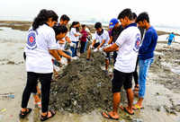 Check out our latest images of <i class="tbold">clean up the world</i>