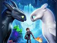 House of the Dragon' Season 2 eyeing 2024 summer release; Zendaya's  'Euphoria' to return in 2025 - Times of India