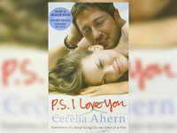 Wish I Love You In The 90s Wish I Loved You In The 90S: Latest News, Videos And Photos Of Wish I Loved  You In The 90S | Times Of India