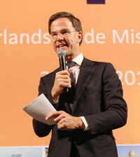 Check out our latest images of <i class="tbold">rutte</i>