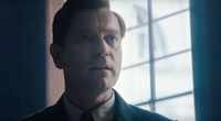 Check out our latest images of <i class="tbold">christopher robin</i>