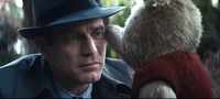 See the latest photos of <i class="tbold">christopher robin</i>