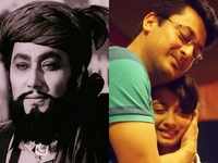 From ‘Kabuliwala’ to ‘Uma’: Bengali films that explored the father-daughter relationship