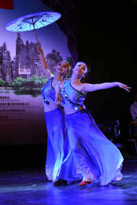 See the latest photos of <i class="tbold">chinese culture</i>