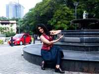 Modern And Contemporary Dance News  Latest News on Modern And Contemporary  Dance - Times of India