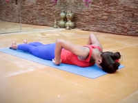 Yoga Poses Videos  Latest Videos of Yoga Poses - Times of India